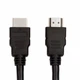 Кабель мультимедийный HDMI M to HDMI M 5.0m V1.4 ProfCable (ProfCable9-500) (232691) - изображение 5