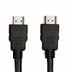 Кабель мультимедийный HDMI M to HDMI M 5.0m V1.4 ProfCable (ProfCable9-500) (232691) - изображение 6