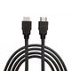 Кабель мультимедийный HDMI M to HDMI M 5.0m V1.4 ProfCable (ProfCable9-500) (232691) - изображение 7