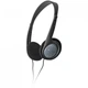 Навушники Panasonic RP-HT010GU-H - зображення 2