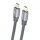 Кабель мультимедийный HDMI M to HDMI M 1.0m Cablexpert (CCBP-HDMI-1M) - изображение 2
