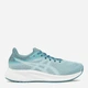 Женские кроссовки для бега ASICS Patriot 13 1012B312-400 37.5 (6.5) 23.5 см (4550455590657) - изображение 1