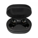 Наушники Gelius Reddots TWS Earbuds GP-TWS010 Black (00000082297) - изображение 12