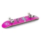 Enuff Скейтборд Skully pink (ENU2100-PK) - зображення 2