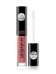 Помада жидкая для губ Eveline Cosmetics GLOSS MAGIC LIP LACQUER с блеском № 31 - изображение 2