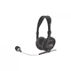 Наушники Esperanza EH115 Black (EH115) - изображение 1