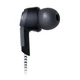 Наушники REAL-EL Z-1710 black - изображение 2
