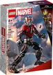 Lego Super Heroes Фигурка Человека-Муравья 76256 - изображение 1