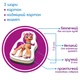 Набор магнитов Magdum My Little Pony Дружба (МЕ 5031-21) - изображение 6