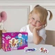 Набор магнитов Magdum My Little Pony Дружба (МЕ 5031-21) - изображение 10