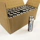 Літієвий акумулятор 18650 X-Balog 8800mAh 4.2V Li-ion літієва акумуляторна батарейка для ліхтариків - изображение 8