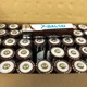 Літієвий акумулятор 18650 X-Balog 8800mAh 4.2V Li-ion літієва акумуляторна батарейка для ліхтариків - изображение 9