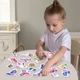 Набір магнітів Magdum My Little Pony Друзі ME5031-22 21 елемент (4820215154512) - зображення 4