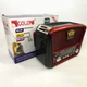 Радиоприёмник RX-455S Golon - изображение 2