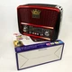 Радиоприёмник RX-455S Golon - изображение 9