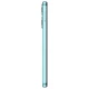 Смартфон Tecno Spark Go 2023 (BF7n) 3/64GB NFC Dual Sim Endless Blue (4895180796302) - изображение 8