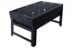 Мангал складаний Maestro MR-1010s-430 x 290 x 220 x 0,5 мм (DR-000076094) - зображення 3