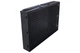 Мангал складаний Maestro MR-1010s-430 x 290 x 220 x 0,5 мм (DR-000076094) - зображення 4
