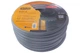 Поливальний шланг Сила 550668s - 1/2" x 30 м Роса (DR-000075162) - зображення 3