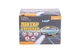 Ліхтар налобний Mastertool 2LED x 1 Вт x 4 режими (94-0812) - зображення 2