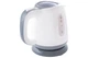 Электрочайник Maestro MR013-G, 1100 Вт, 1 л, пластик, серый (DR-000074659) - изображение 2