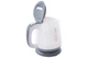 Электрочайник Maestro MR013-G, 1100 Вт, 1 л, пластик, серый (DR-000074659) - изображение 3