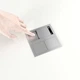 Розетковий блок ASA VERSAHIT Dual 2x220 IP54 мідь (060.15F.00046) - зображення 8