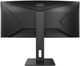 Monitor 34" AOC CU34P2C - obraz 8