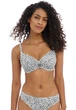 Купальний ліф Freya Cala Selva 203102 85F Leopard (889501700592 ) - зображення 2