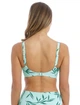 Купальний ліф Fantasie Luna Bay 502401 80E Glasier (889501820276 ) - зображення 3
