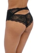 Трусики Freya Fatale 401452 XL Noir (ZIK0000029771) - изображение 3
