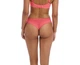 Трусики Freya Viva 5647SUL M Sunkissed Coral (889501787913 ) - зображення 3
