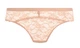 Трусы Freya Offbeat 5455NAE L Natural Beige (889501752379) - изображение 1