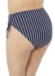 Плавки Elomi Plain Sailing 7277 18/2XL Midnight Stripe (889501252480 ) - зображення 4