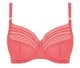 Бюстгальтер Freya Viva 5641SUL 85D Sunkissed Coral (889501787746 ) - изображение 1