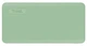 УМБ Trust Primo ECO 20000 mAh Green (TR25027) - изображение 1