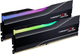 Модуль пам'яті G.SKILL 32GB DDR5-6000 K2 F5-6000J3636F16GX2-TZ5NR - зображення 3