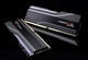Модуль пам'яті G.SKILL 32GB DDR5-6000 K2 F5-6000J3636F16GX2-TZ5NR - зображення 5