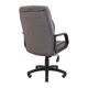 Офисное кресло руководителя Richman Foxy Rich M3 Multiblock Кофейный - изображение 4