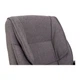 Офисное кресло руководителя Richman Foxy Rich M3 Multiblock Кофейный - изображение 5