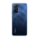 Смартфон Xiaomi Redmi Note 11E Pro 8/256Gb Blue (5G) (Asian Version) - зображення 2
