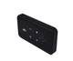 4G WIFI роутер Tianjie MF904-3 Black - зображення 1