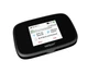 3G/4G Wi-Fi роутер Novatel MiFi 7730L (Київстар, Vodafone, Lifecell) - зображення 2