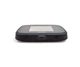3G/4G Wi-Fi роутер Novatel MiFi 7730L (Київстар, Vodafone, Lifecell) - зображення 5