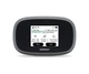 4G LTE Wi-Fi роутер Novatel MiFi 8800L (Киевстар, Vodafone, Lifecell) - изображение 1