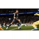 FIFA 23 Ultimate Edition (ваучер на скачування) (російська версія) (Xbox Series X, S) - зображення 4