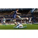 FIFA 23 Ultimate Edition (ваучер на скачування) (російська версія) (Xbox Series X, S) - зображення 5