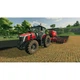 Farming Simulator 22 (русские субтитры) (PS5) - изображение 5