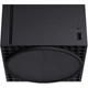 Microsoft Xbox Series X 1Tb + Star Wars Jedi Survivor - изображение 2