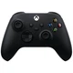 Microsoft Xbox Series X 1Tb + Star Wars Jedi Survivor - изображение 5